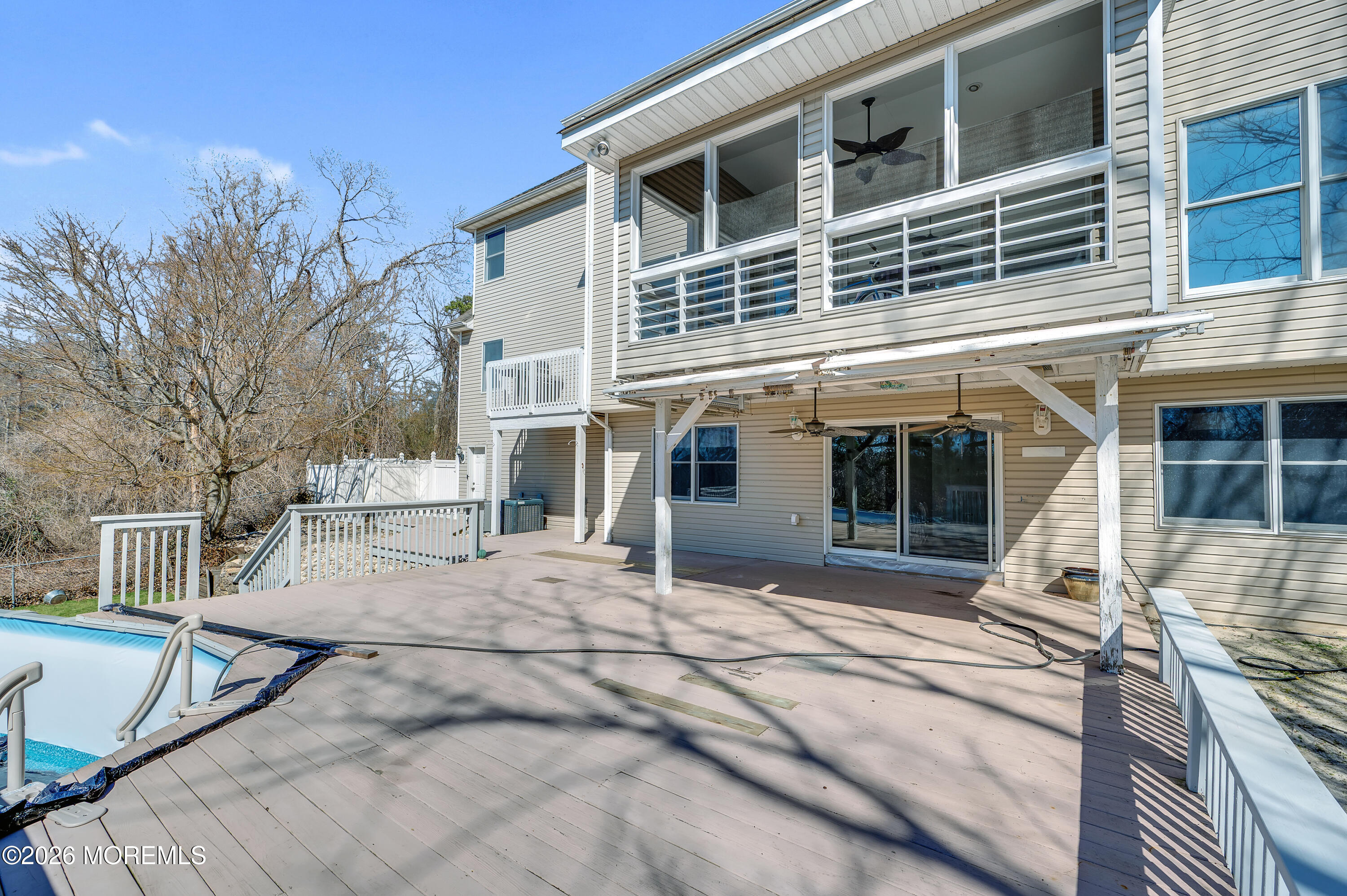 1651 Forge Pond Road Brick, NJ 08724 - Photo 52 of 88 Back 6