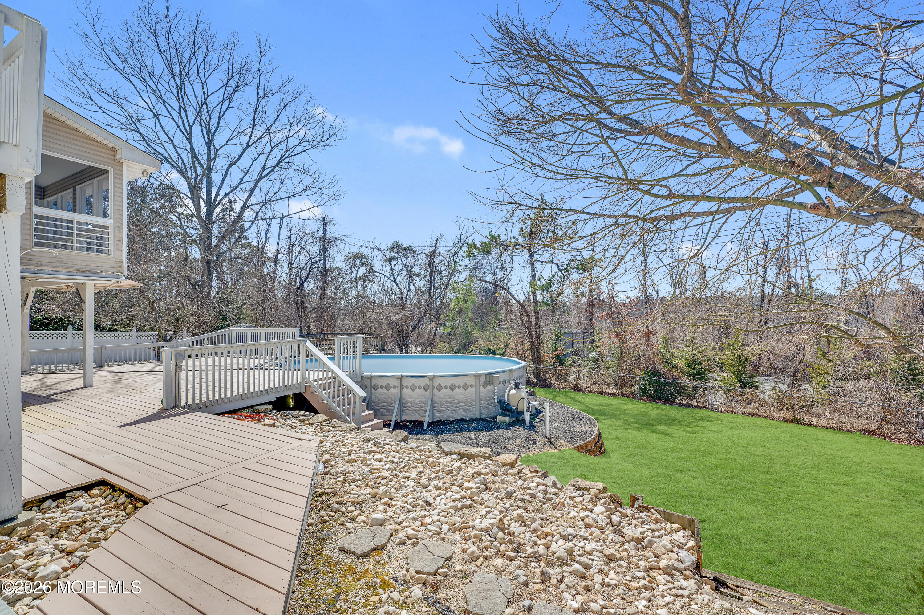 1651 Forge Pond Road Brick, NJ 08724 - Photo 53 of 88 Back 5