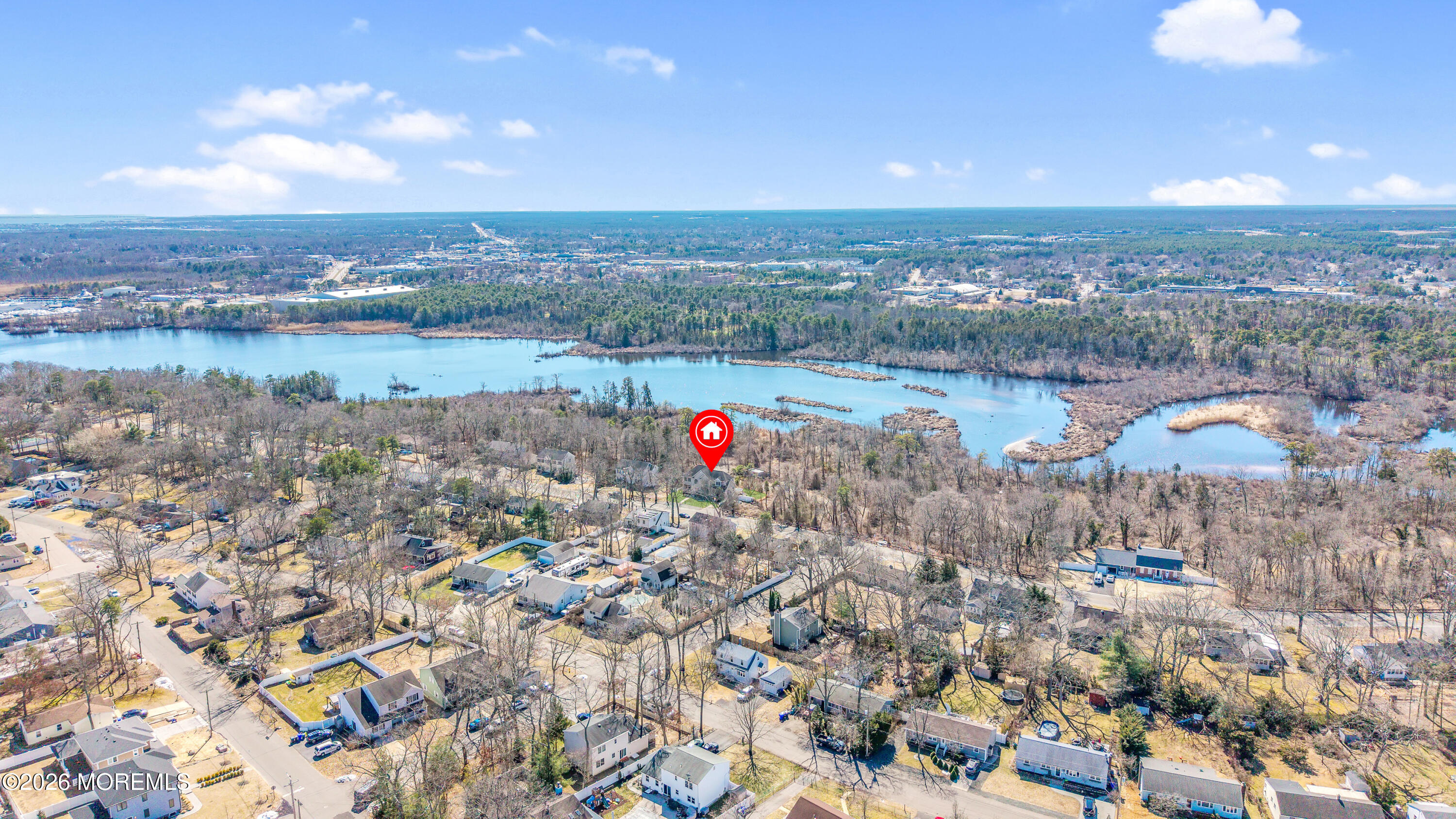 1651 Forge Pond Road Brick, NJ 08724 - Photo 70 of 88 Front 2-Edit