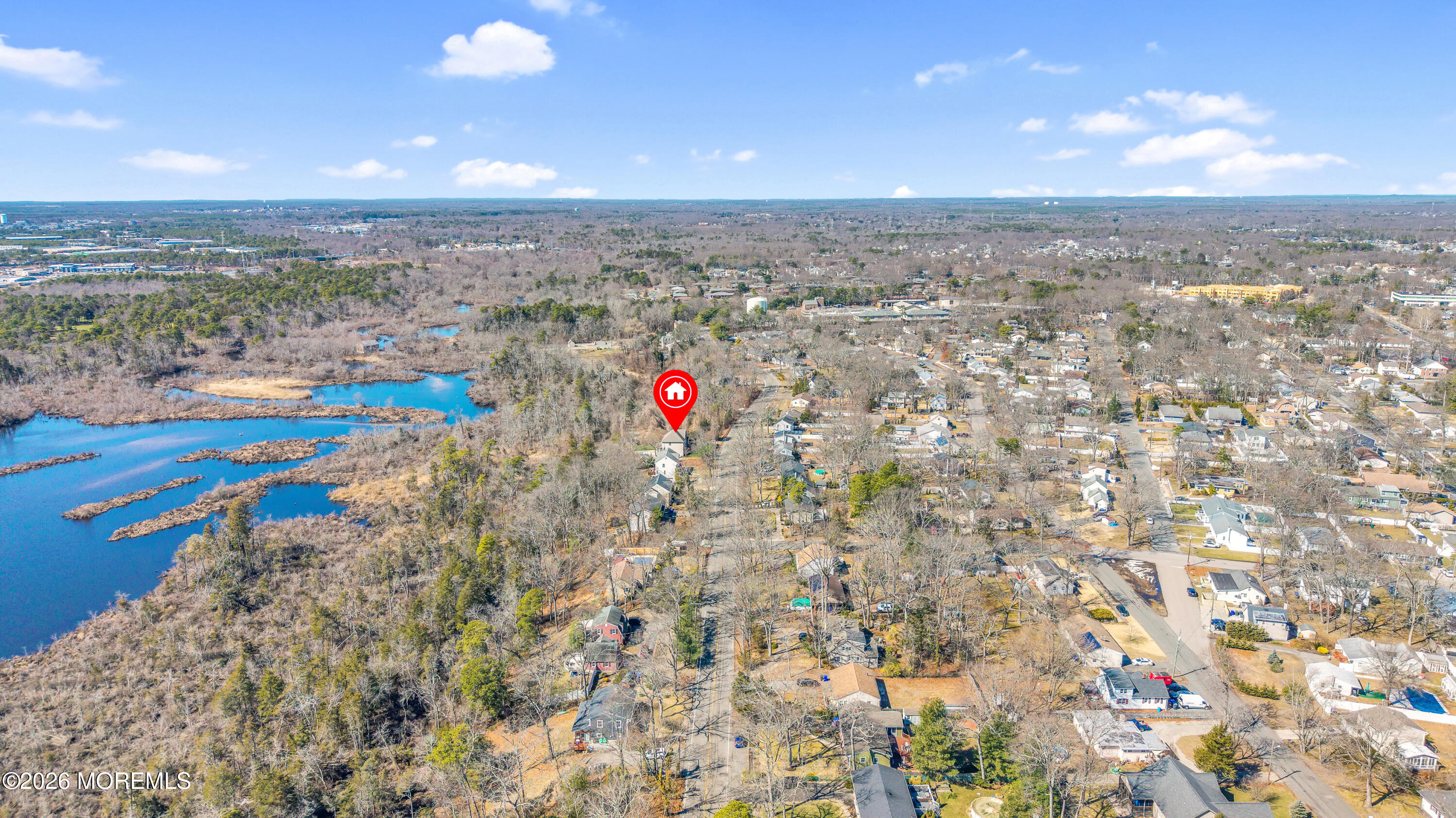 1651 Forge Pond Road Brick, NJ 08724 - Photo 72 of 88 Front 4-Edit