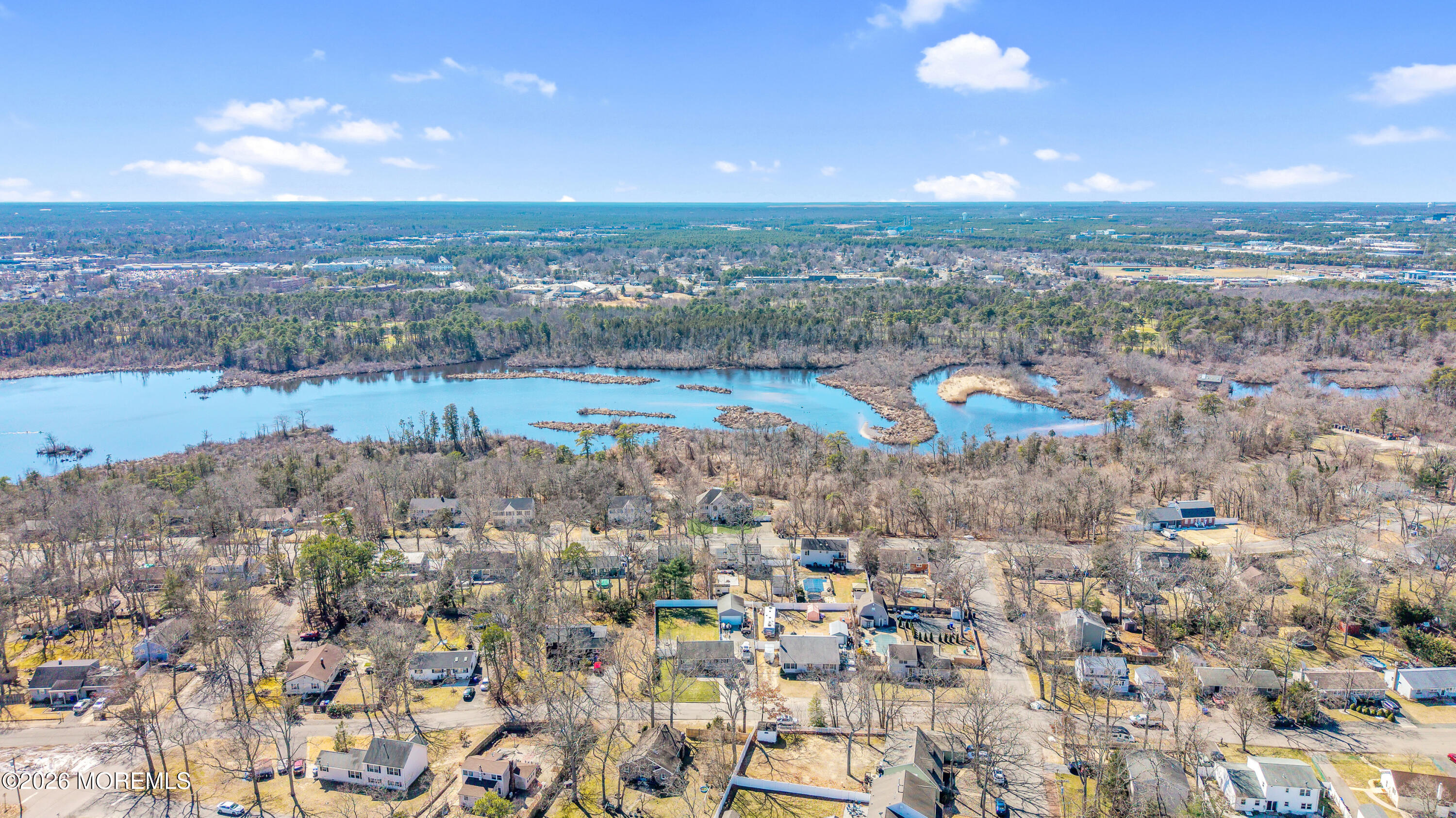 1651 Forge Pond Road Brick, NJ 08724 - Photo 73 of 88 Front 1