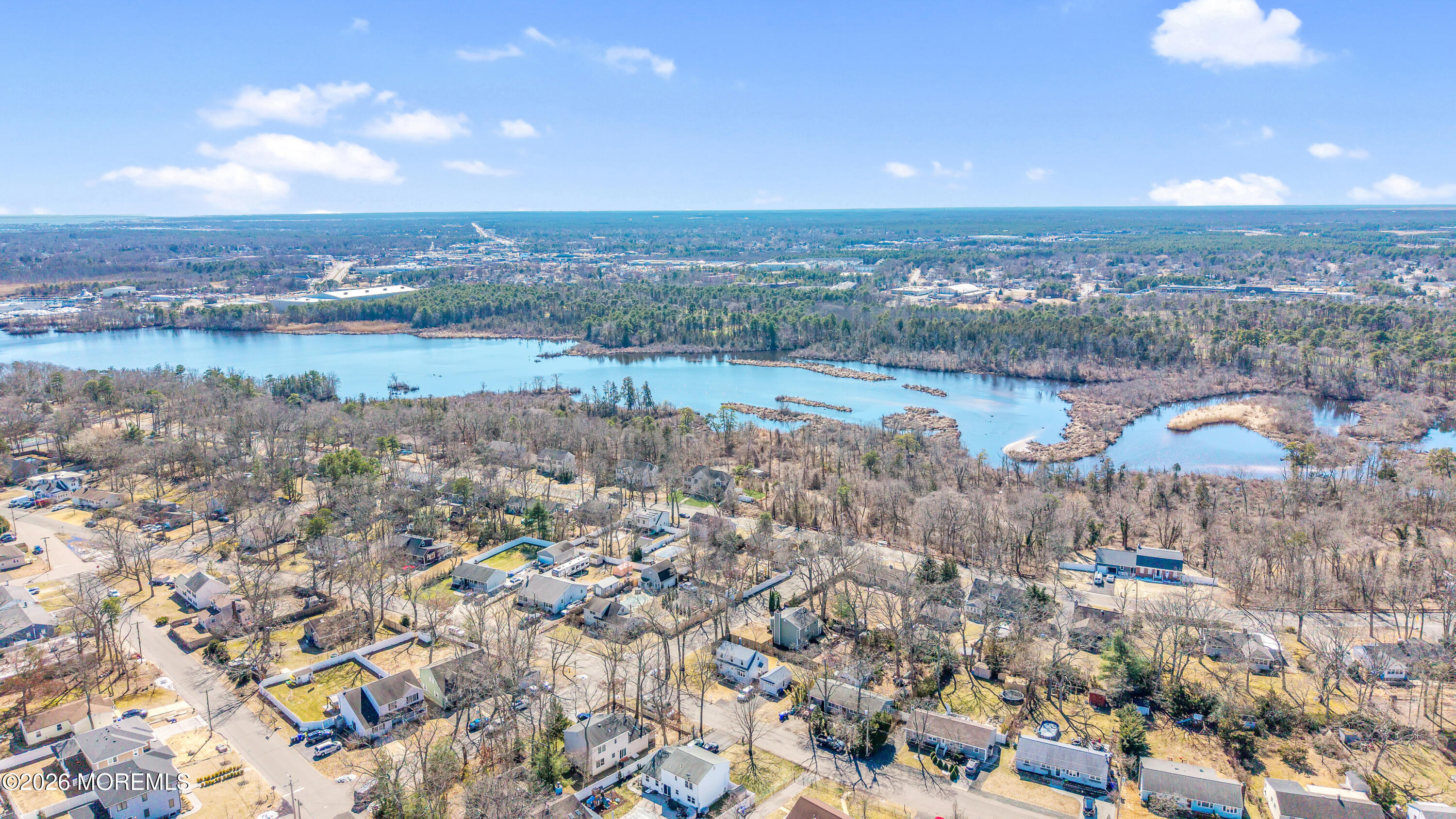 1651 Forge Pond Road Brick, NJ 08724 - Photo 75 of 88 Front 2