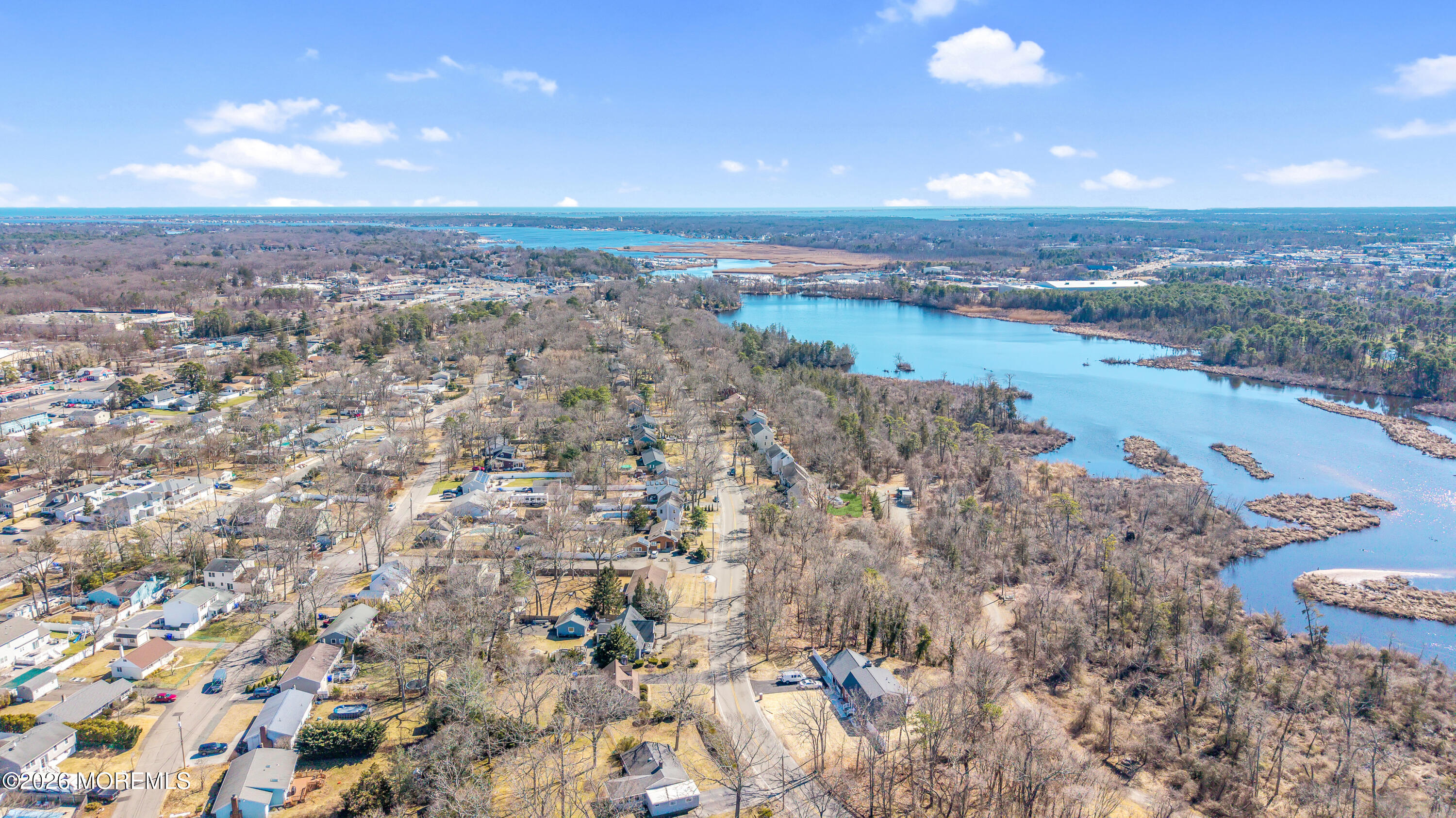 1651 Forge Pond Road Brick, NJ 08724 - Photo 76 of 88 Front 3