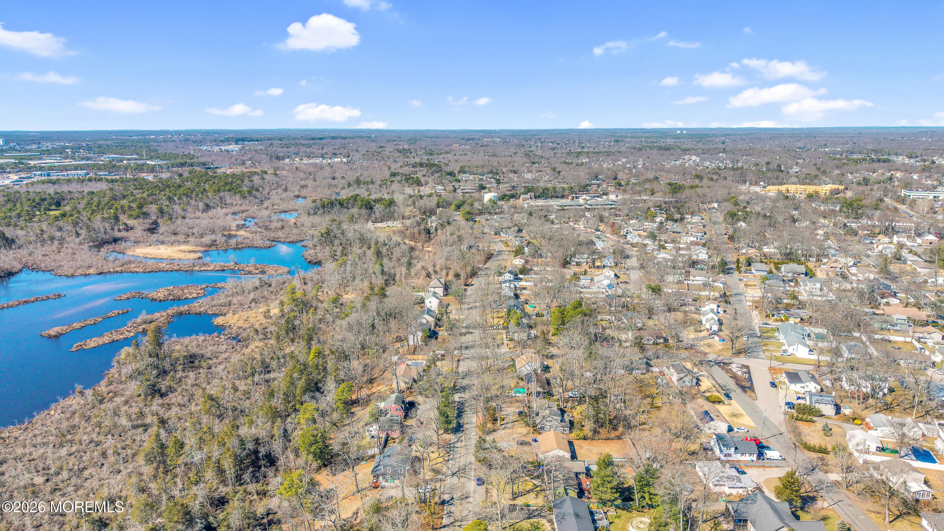 1651 Forge Pond Road Brick, NJ 08724 - Photo 77 of 88 Front 4