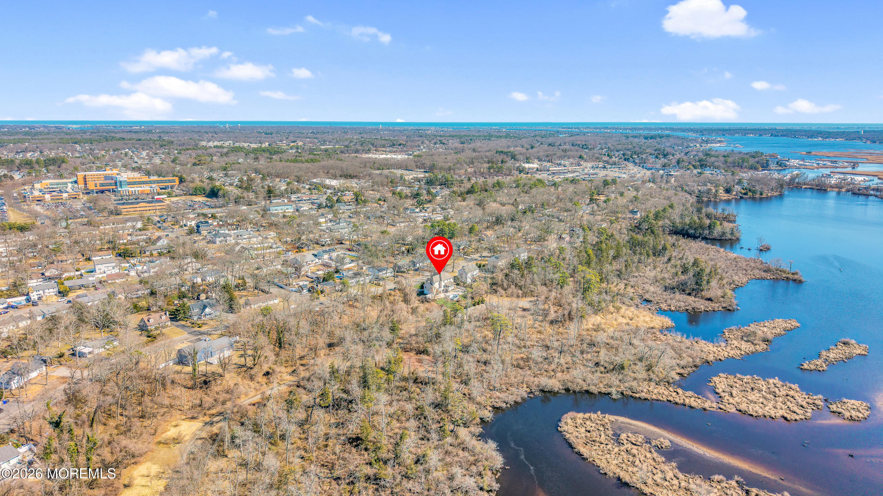 1651 Forge Pond Road Brick, NJ 08724 - Photo 79 of 88 Back 1-Edit