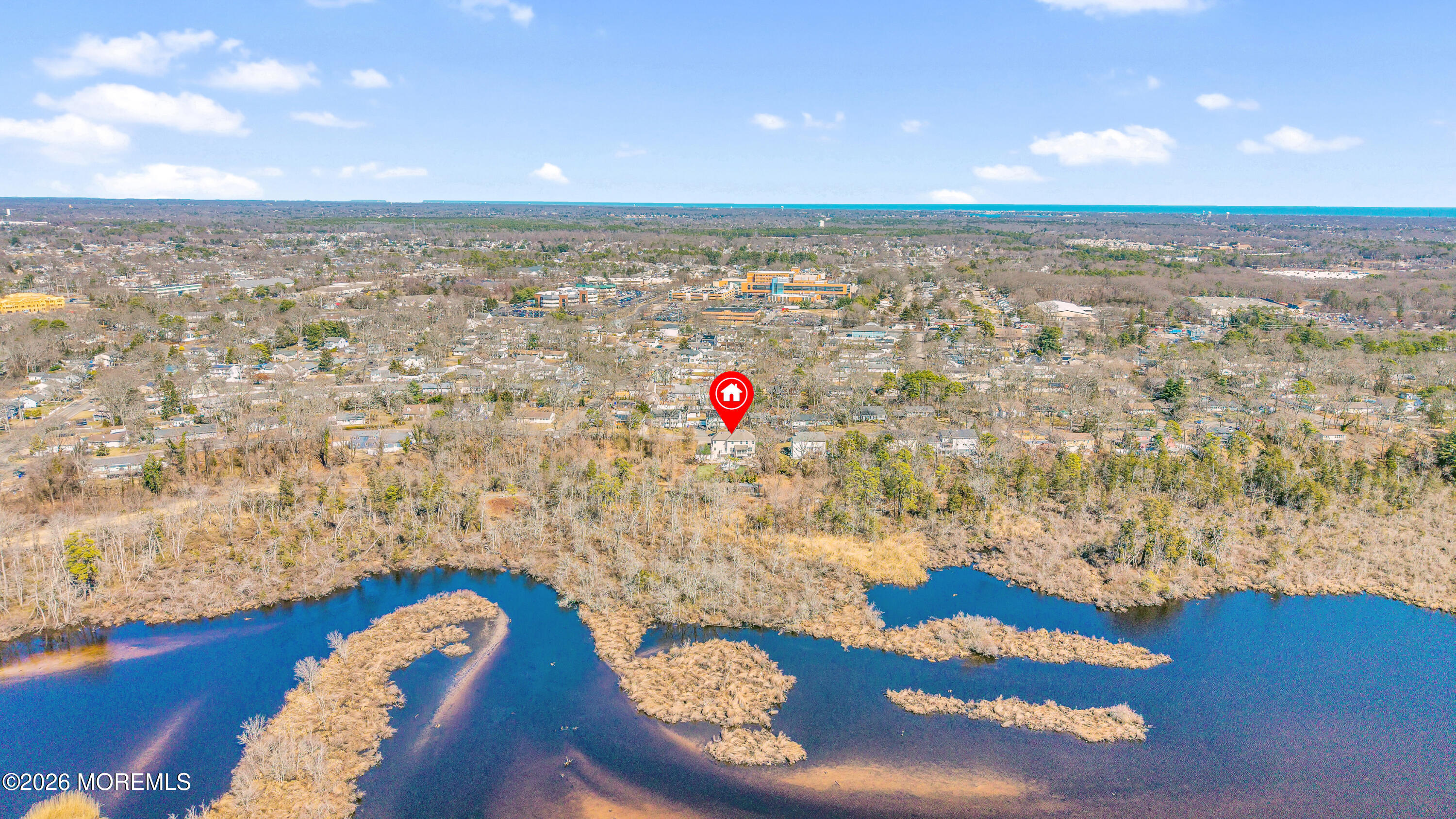 1651 Forge Pond Road Brick, NJ 08724 - Photo 80 of 88 Back 2-Edit