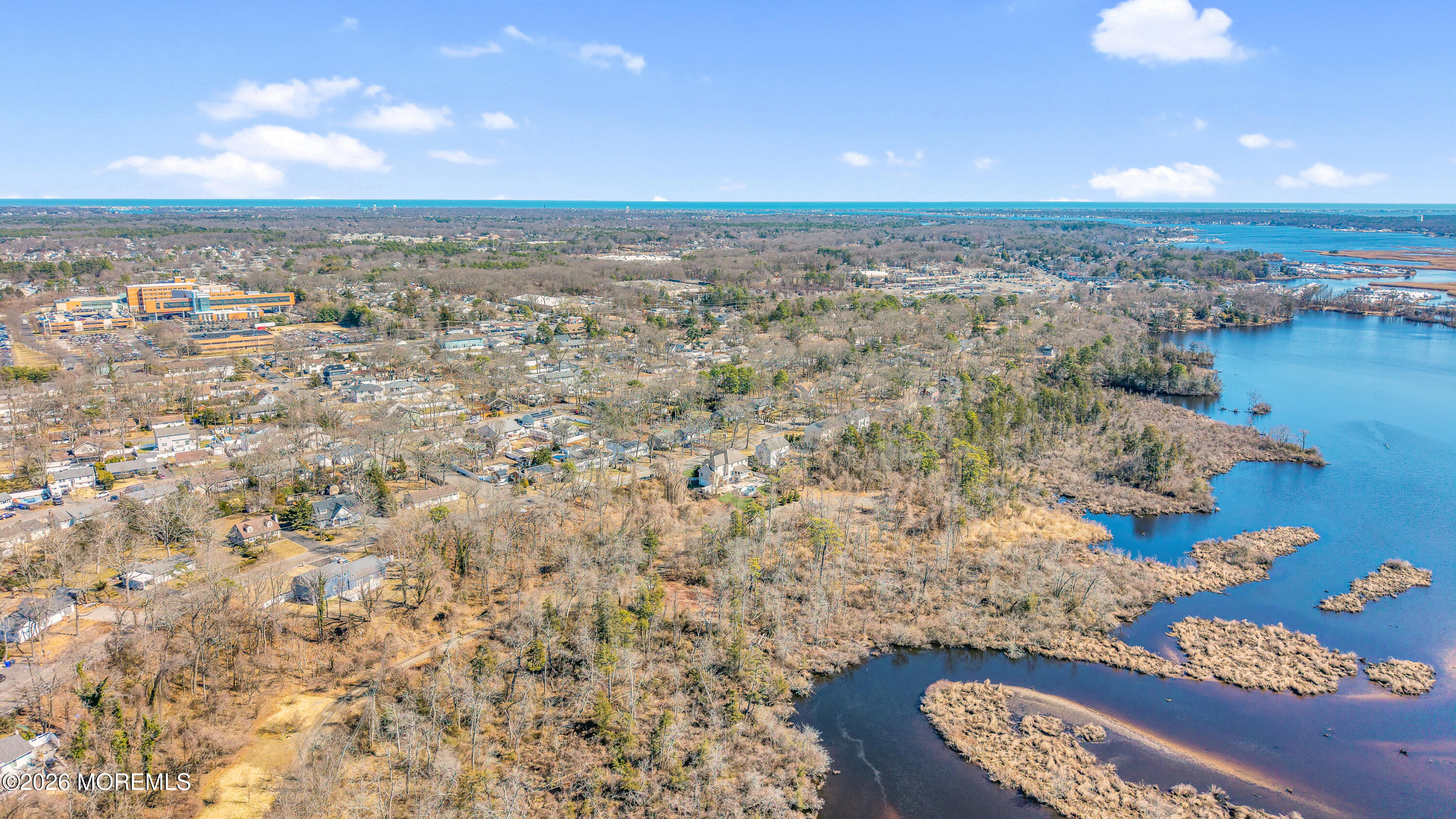 1651 Forge Pond Road Brick, NJ 08724 - Photo 83 of 88 Back 1