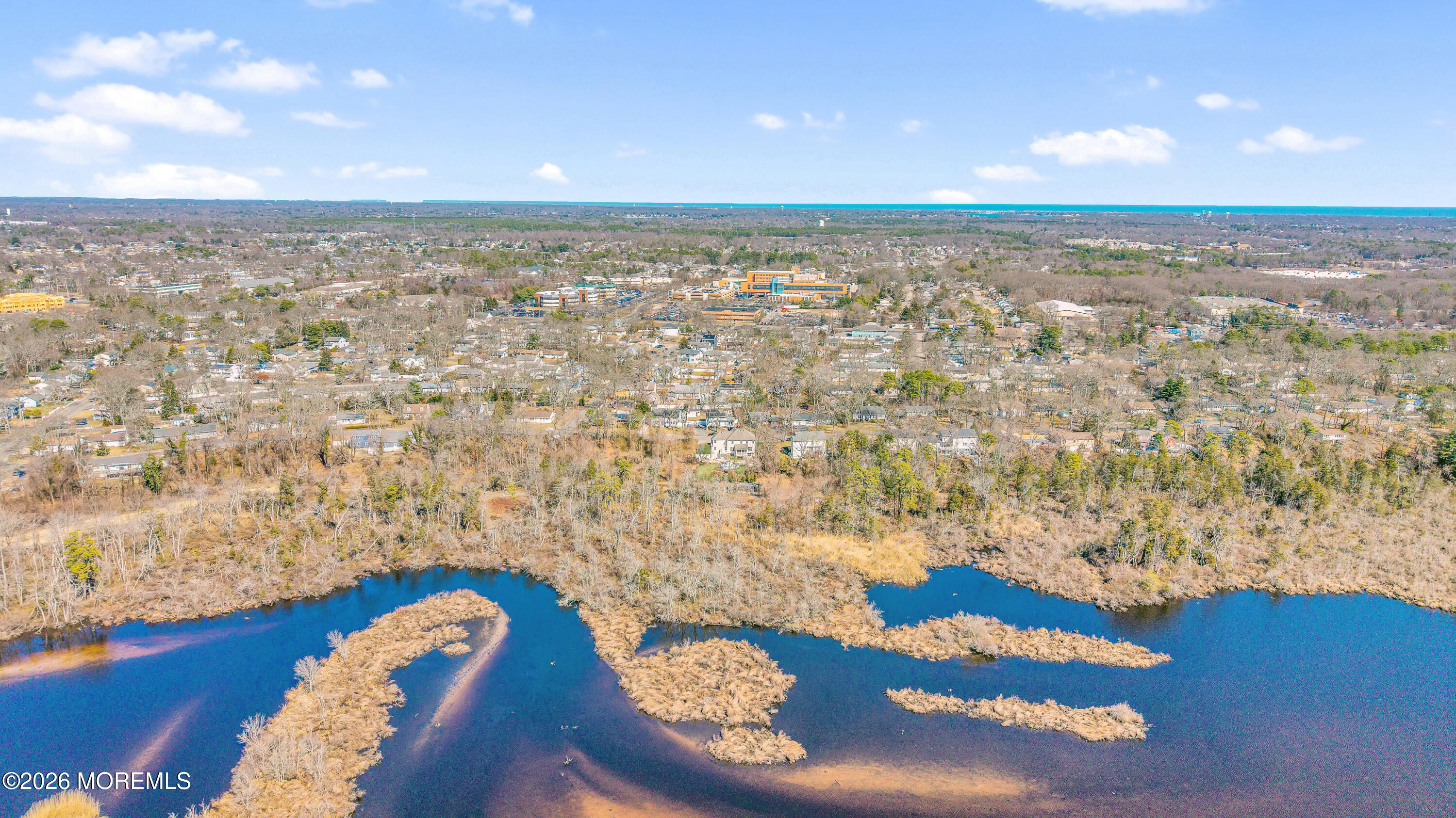 1651 Forge Pond Road Brick, NJ 08724 - Photo 84 of 88 Back 2