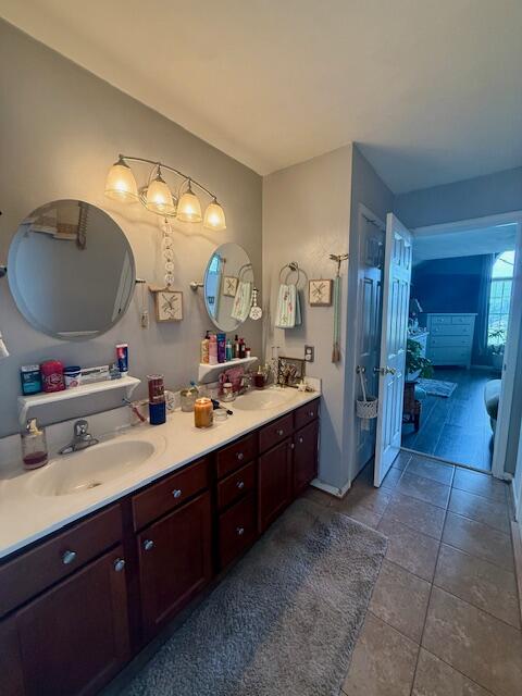 5618 Moneta Road Bedford, VA 24523 - Photo 31 of 48 IMG_0627