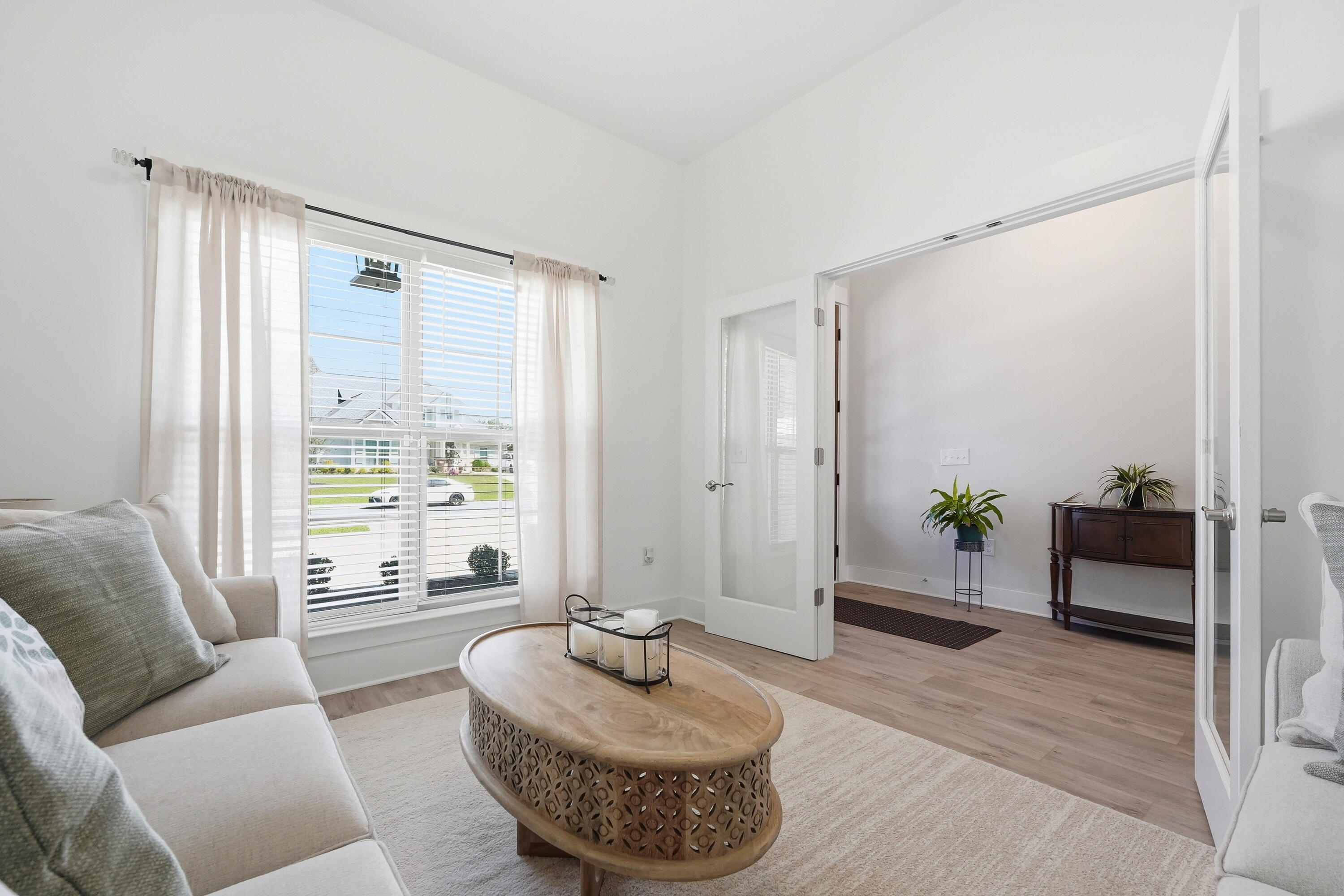 6297 Howie Way Pace, FL 32571 - Photo 11 of 73 6297 Howie Wy-11