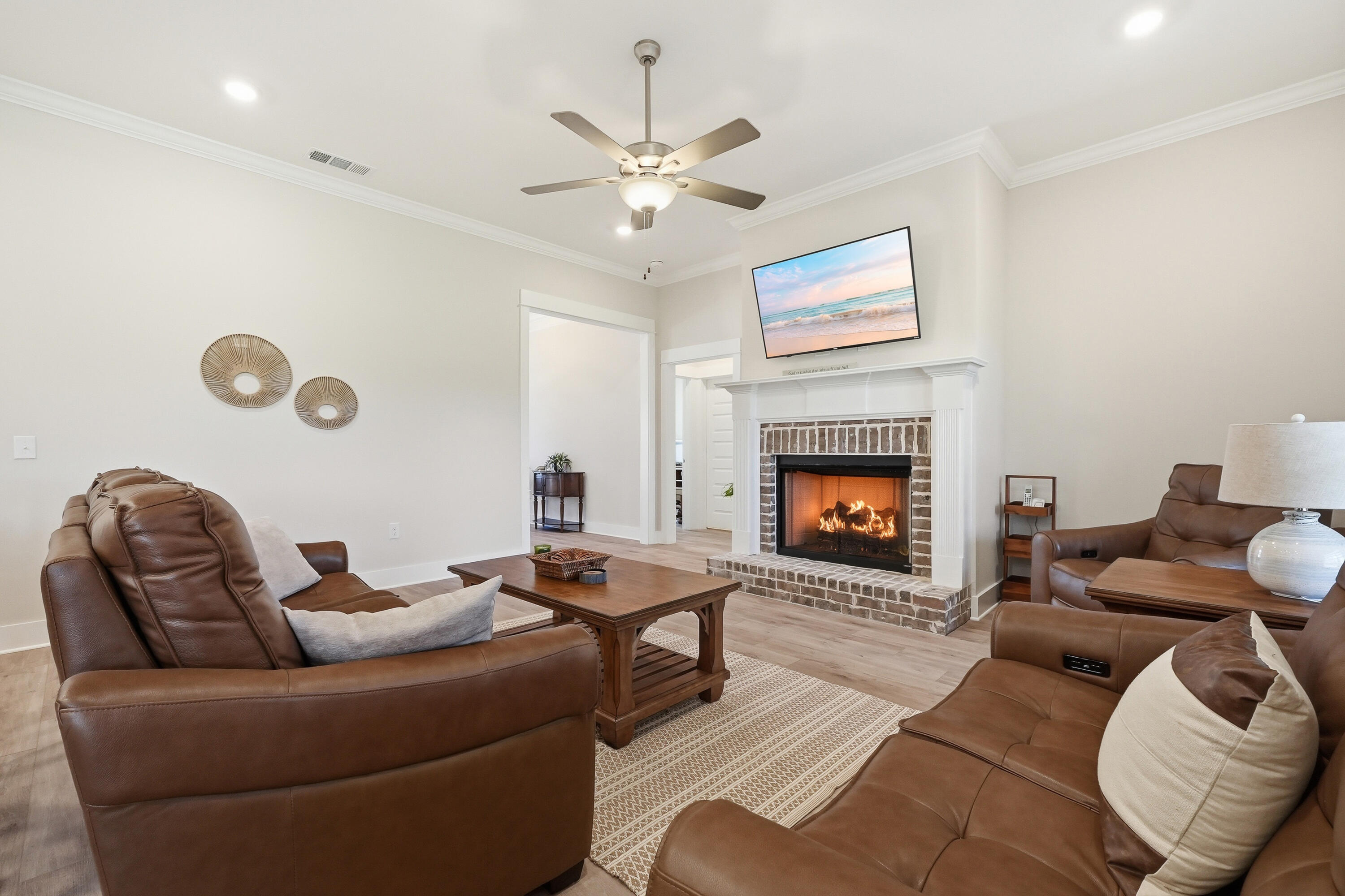 6297 Howie Way Pace, FL 32571 - Photo 12 of 73 6297 Howie Wy-15