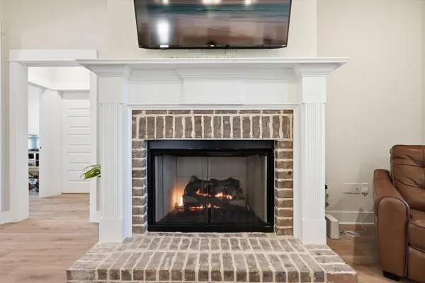 $565,000 | 6297 Howie Way, Pace, FL 32571