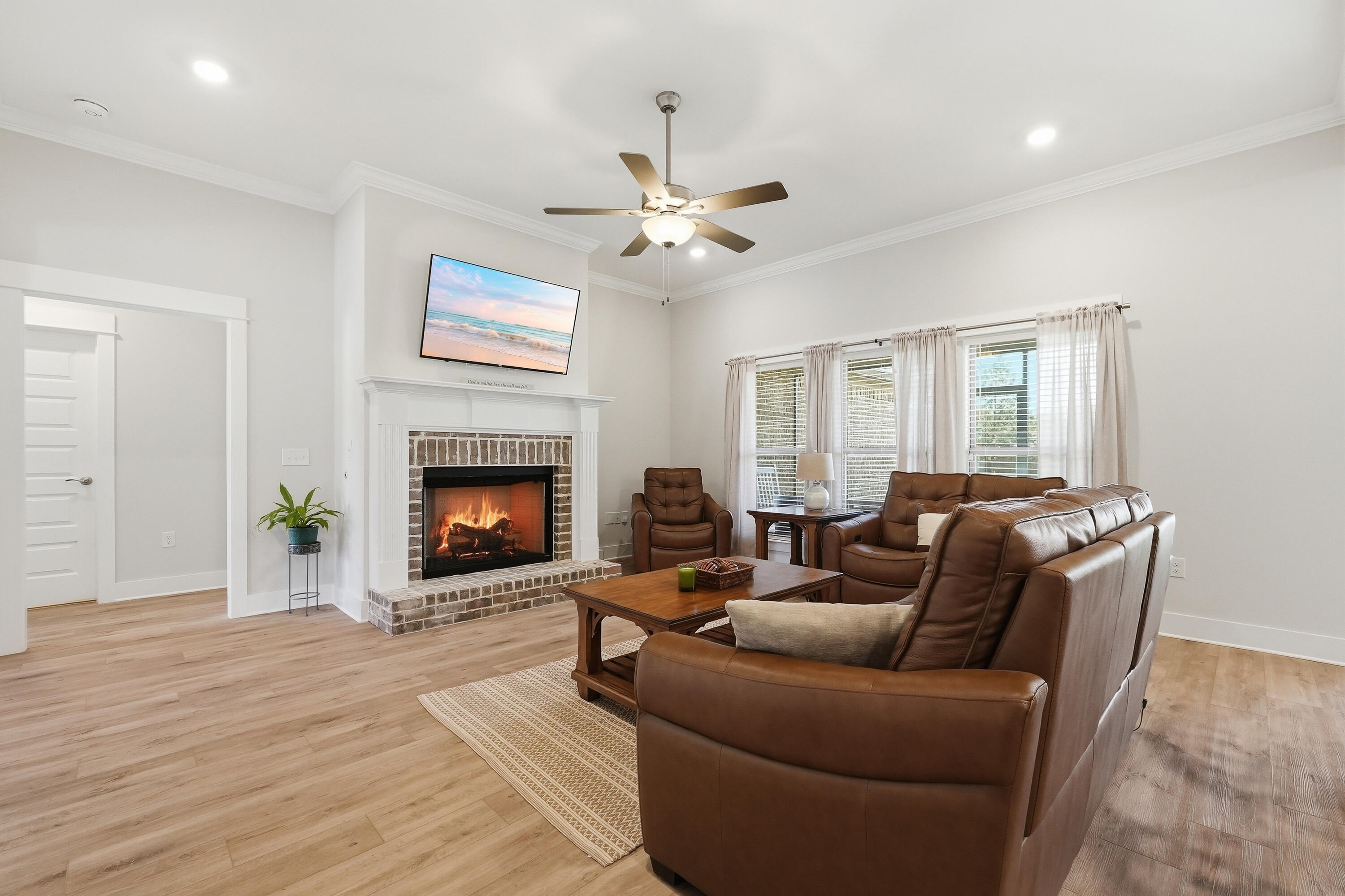 6297 Howie Way Pace, FL 32571 - Photo 14 of 73 6297 Howie Wy-13