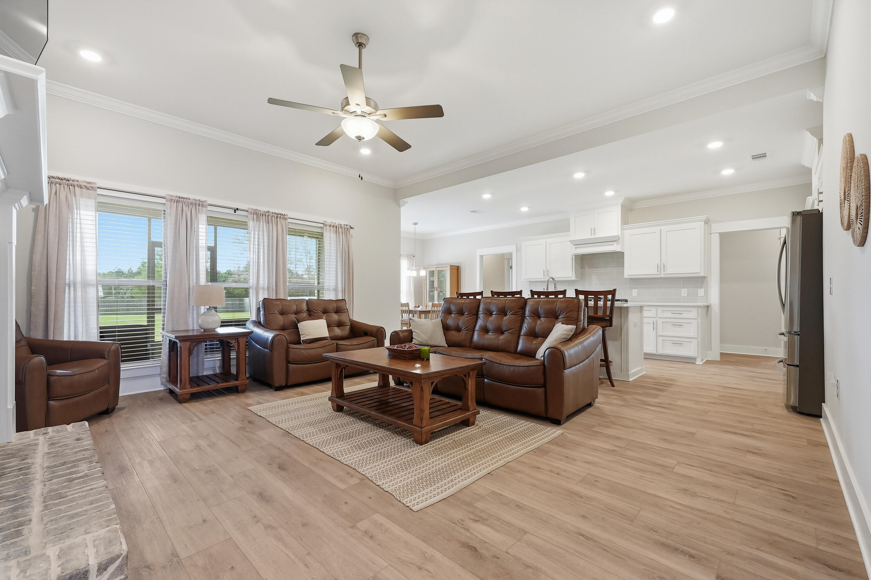 6297 Howie Way Pace, FL 32571 - Photo 15 of 73 6297 Howie Wy-12