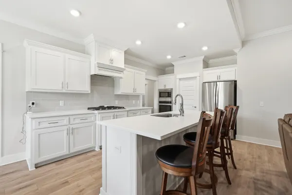 $574,900 | 6297 Howie Way, Pace, FL 32571