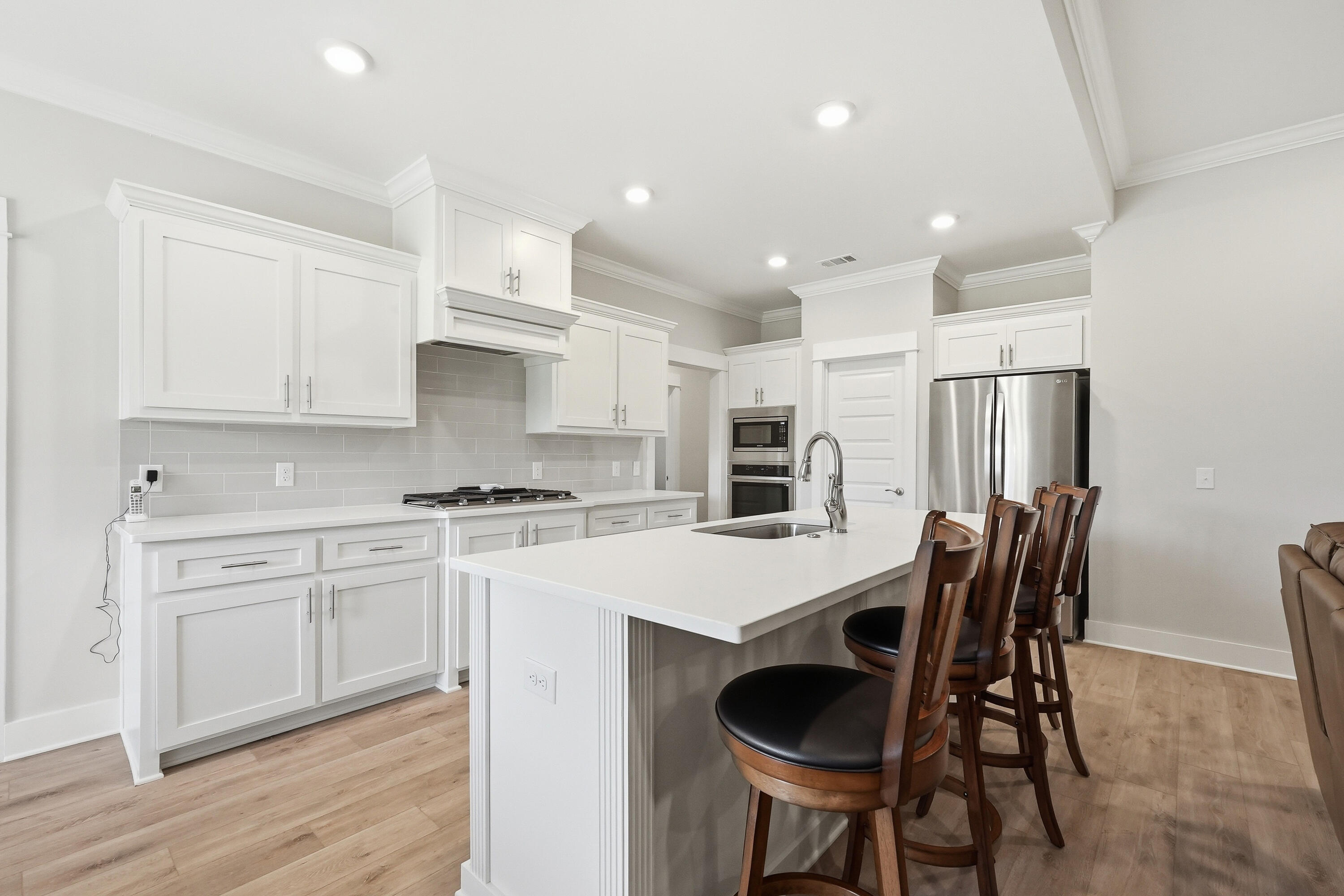 6297 Howie Way Pace, FL 32571 - Photo 16 of 73 6297 Howie Wy-16