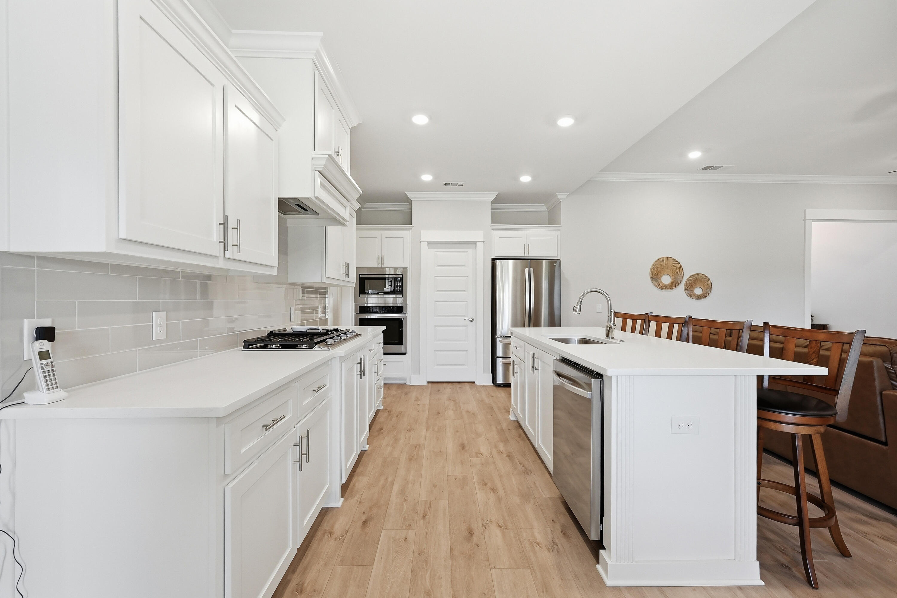 6297 Howie Way Pace, FL 32571 - Photo 17 of 73 6297 Howie Wy-17