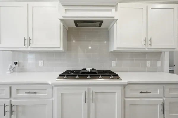 $565,000 | 6297 Howie Way, Pace, FL 32571