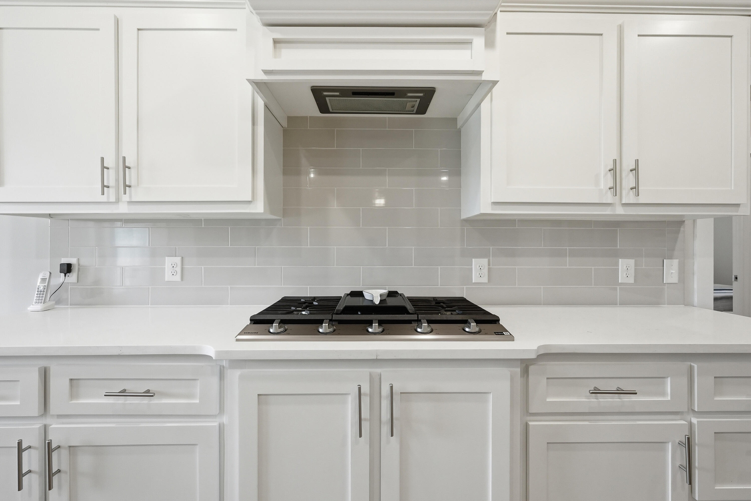 6297 Howie Way Pace, FL 32571 - Photo 19 of 73 6297 Howie Wy-19