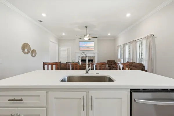 $565,000 | 6297 Howie Way, Pace, FL 32571