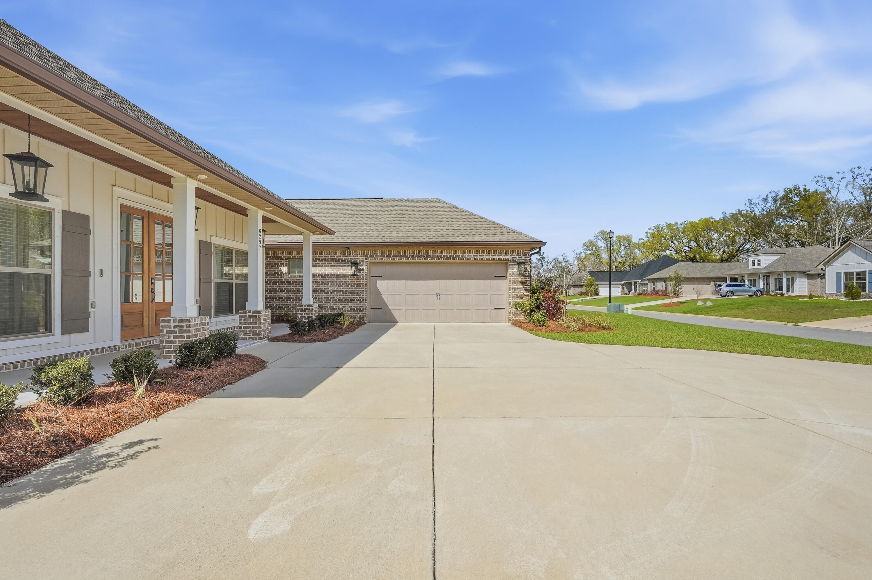 6297 Howie Way Pace, FL 32571 - Photo 2 of 73 6297 Howie Wy-7