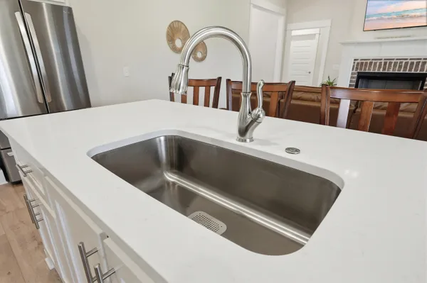 $574,900 | 6297 Howie Way, Pace, FL 32571