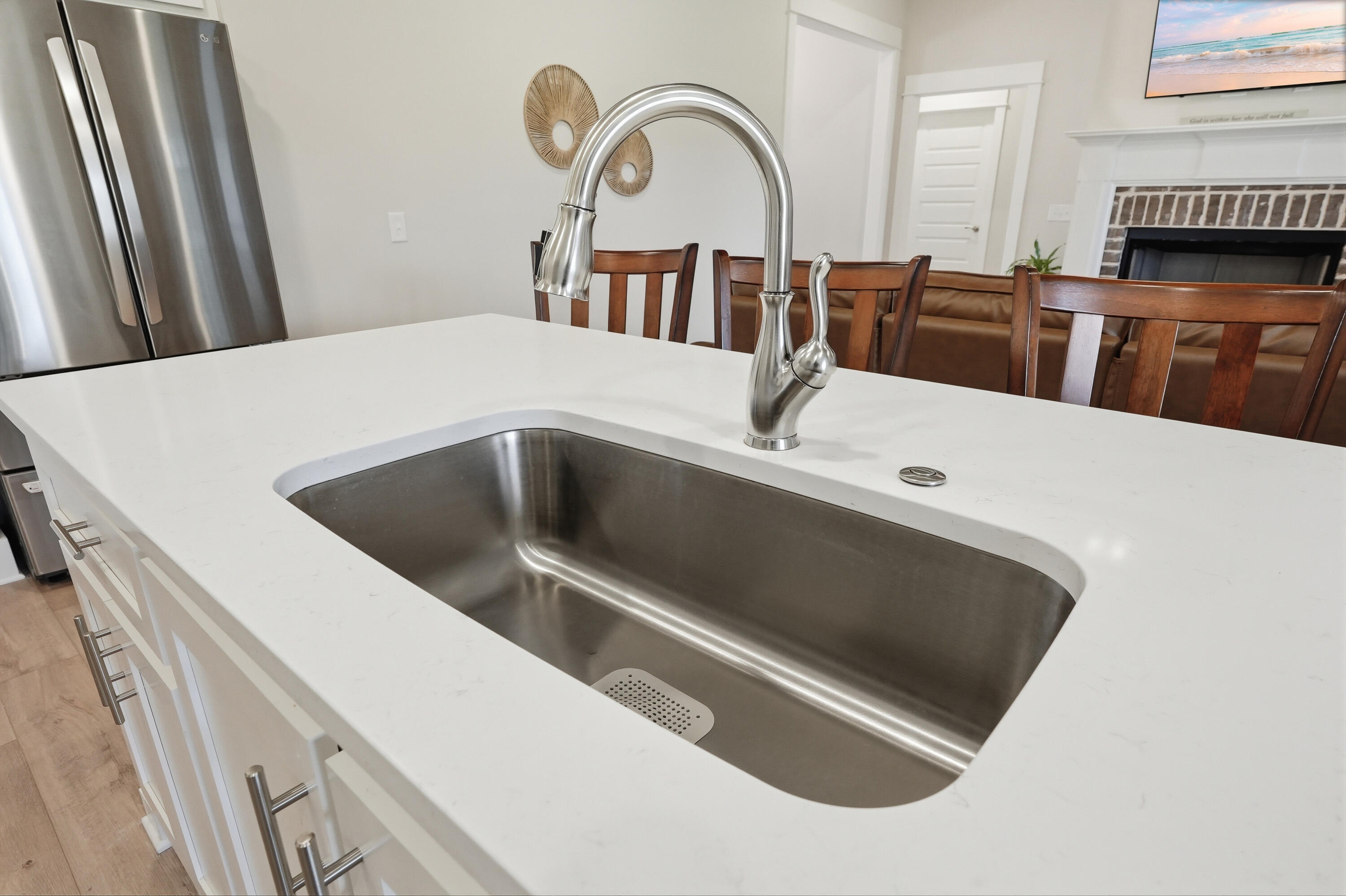 6297 Howie Way Pace, FL 32571 - Photo 21 of 73 6297 Howie Wy-21