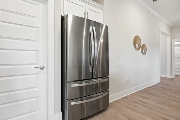 $574,900 | 6297 Howie Way, Pace, FL 32571