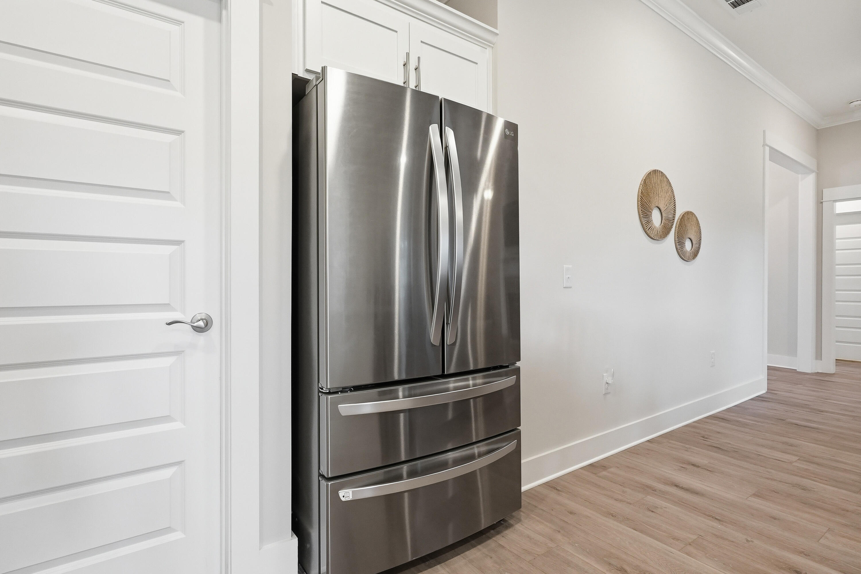 6297 Howie Way Pace, FL 32571 - Photo 22 of 73 6297 Howie Wy-22