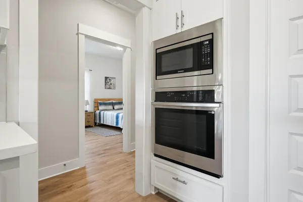 $574,900 | 6297 Howie Way, Pace, FL 32571