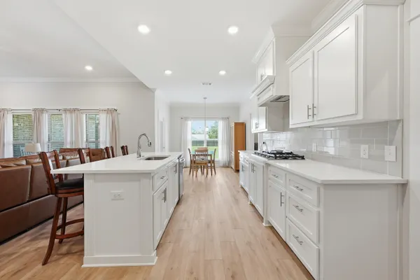 $565,000 | 6297 Howie Way, Pace, FL 32571