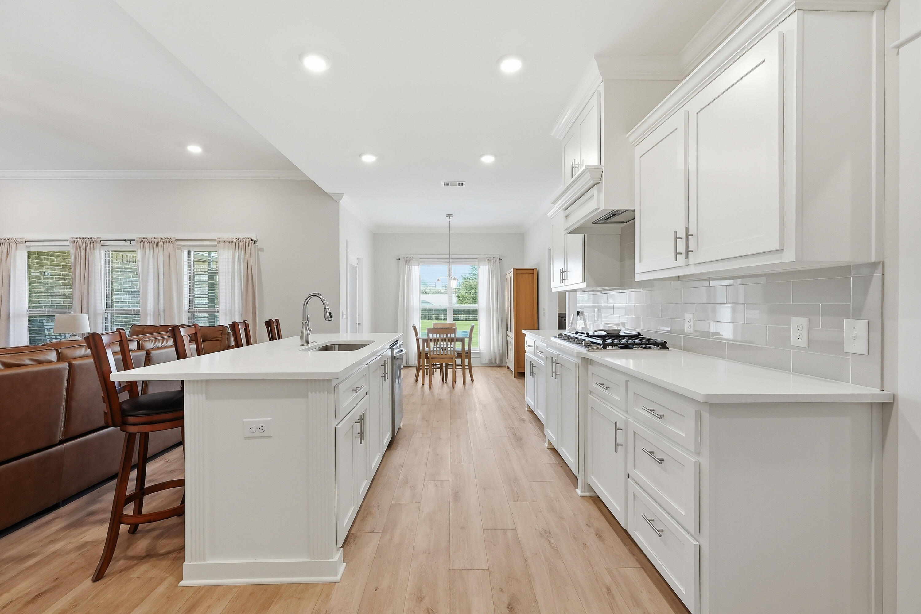 6297 Howie Way Pace, FL 32571 - Photo 25 of 73 6297 Howie Wy-26