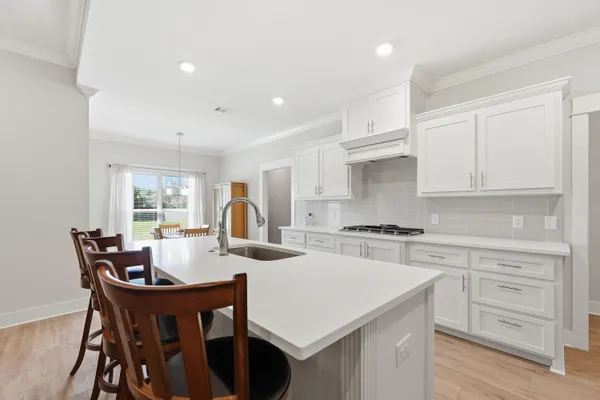 $565,000 | 6297 Howie Way, Pace, FL 32571