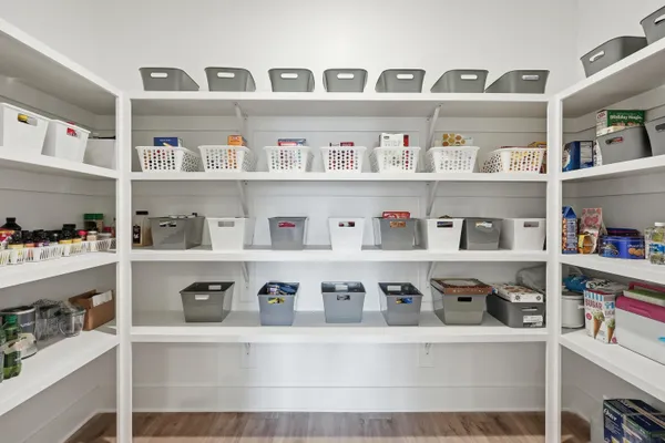 $565,000 | 6297 Howie Way, Pace, FL 32571