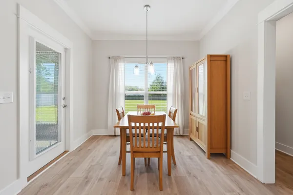 $565,000 | 6297 Howie Way, Pace, FL 32571