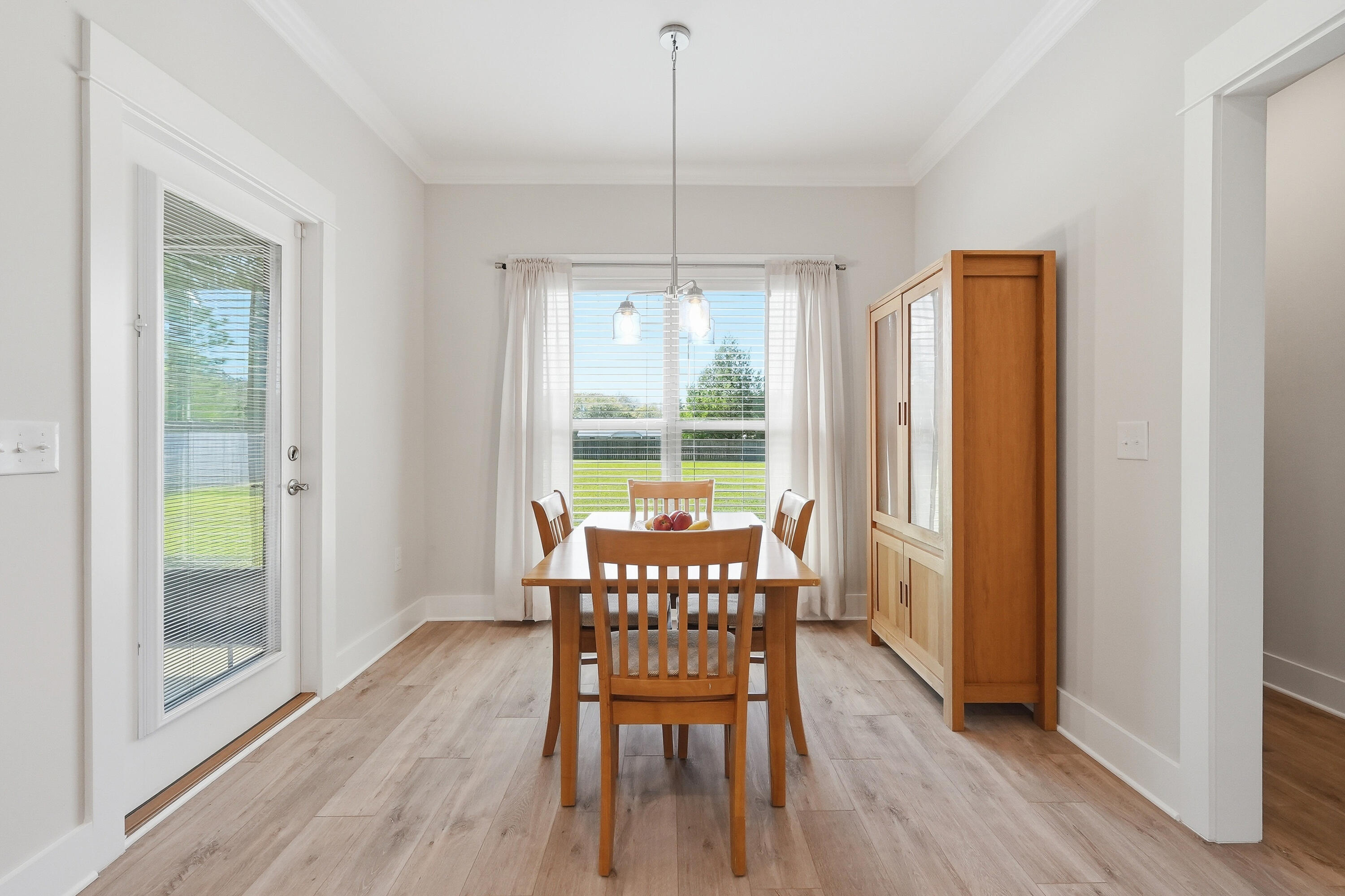 6297 Howie Way Pace, FL 32571 - Photo 29 of 73 6297 Howie Wy-27