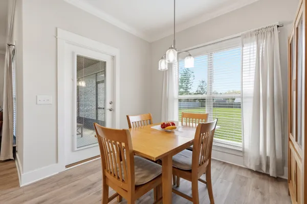 $574,900 | 6297 Howie Way, Pace, FL 32571