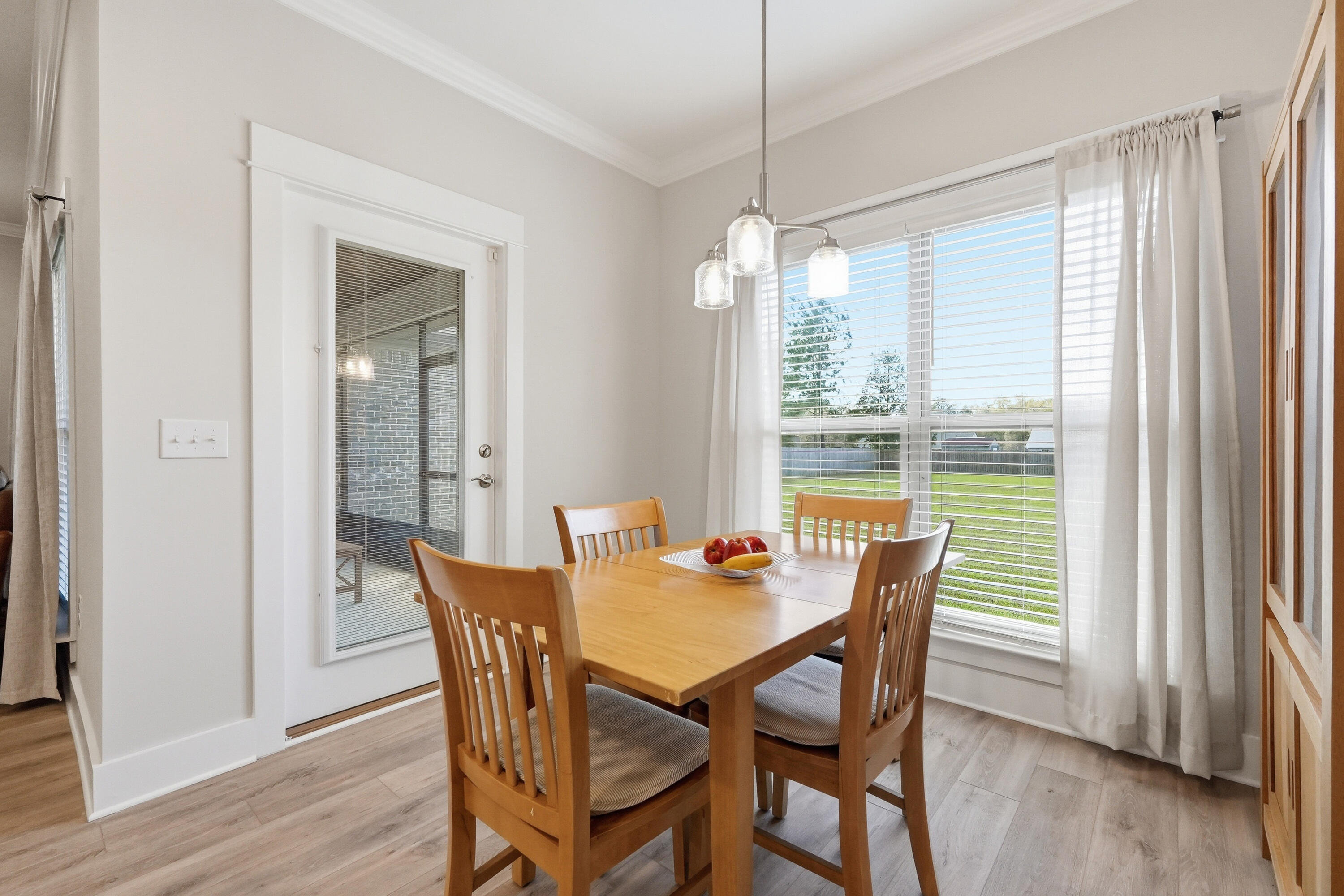 6297 Howie Way Pace, FL 32571 - Photo 30 of 73 6297 Howie Wy-28