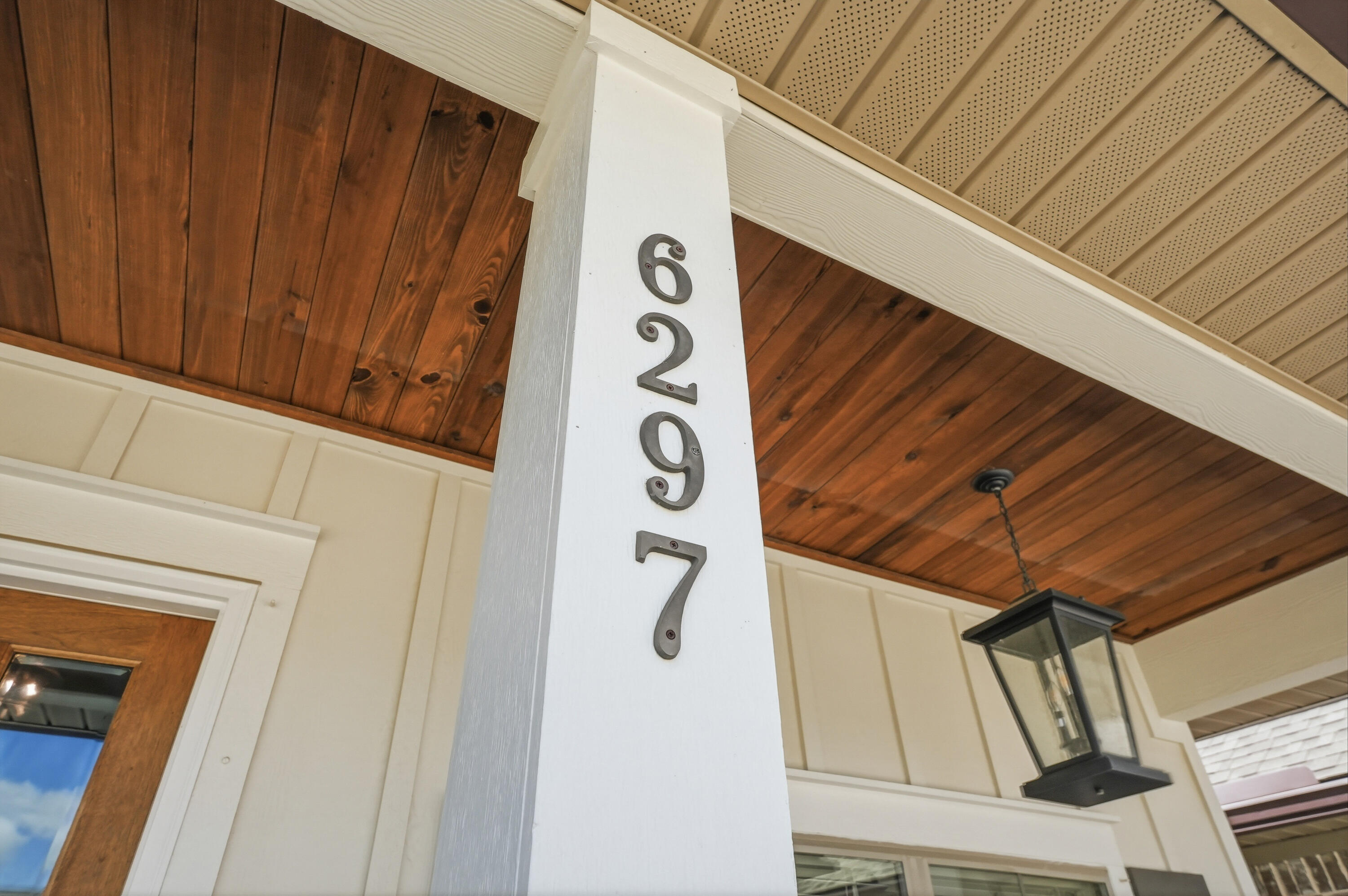 6297 Howie Way Pace, FL 32571 - Photo 3 of 73 6297 Howie Wy-6