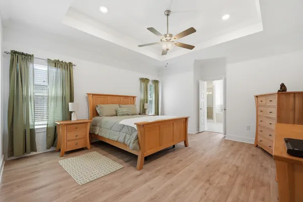 $565,000 | 6297 Howie Way, Pace, FL 32571