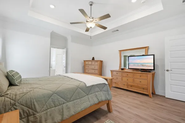 $574,900 | 6297 Howie Way, Pace, FL 32571