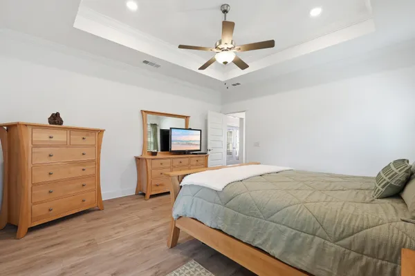 $574,900 | 6297 Howie Way, Pace, FL 32571