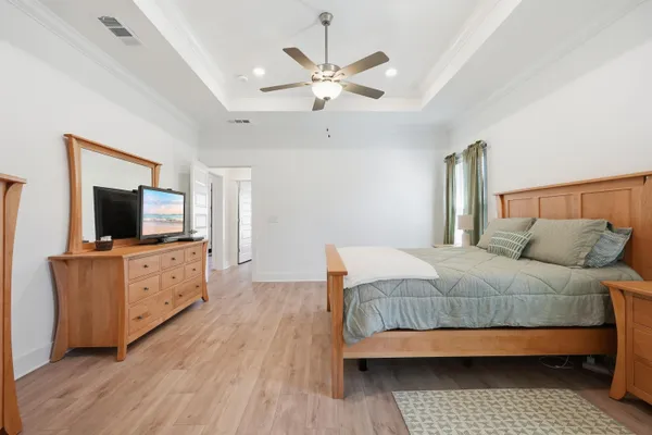 $565,000 | 6297 Howie Way, Pace, FL 32571