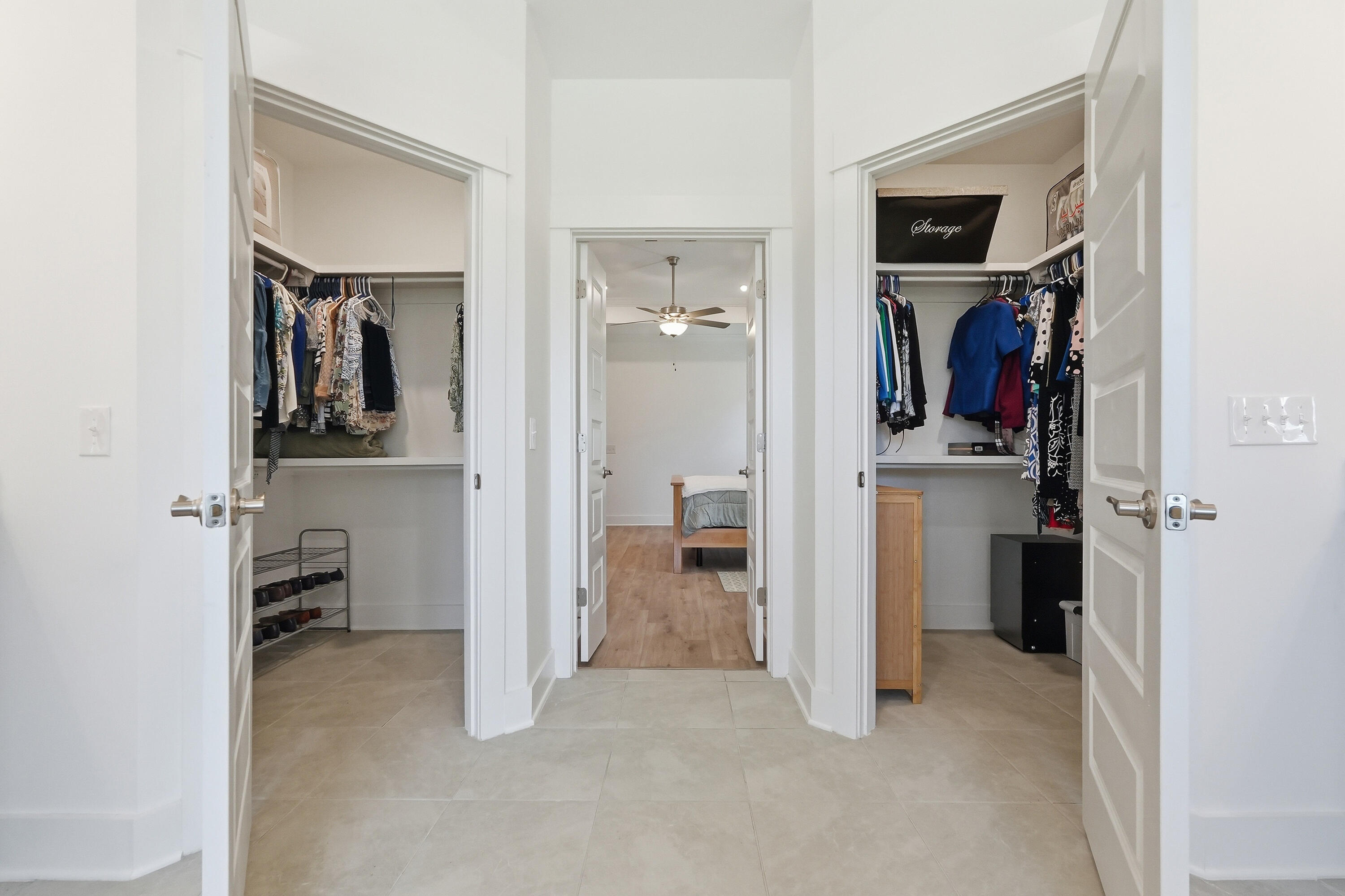 6297 Howie Way Pace, FL 32571 - Photo 35 of 73 6297 Howie Wy-58