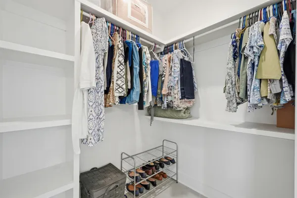 $565,000 | 6297 Howie Way, Pace, FL 32571