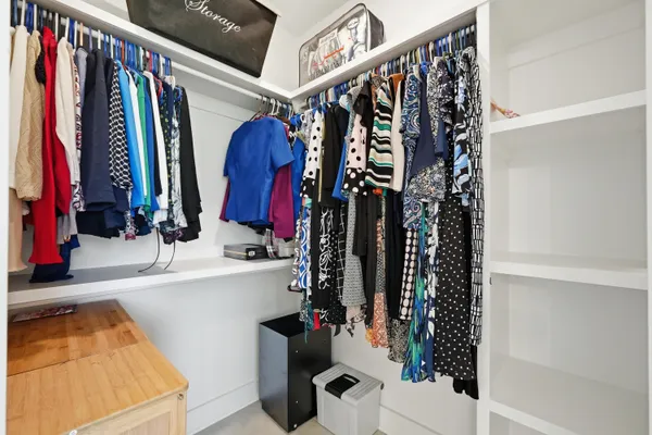 $565,000 | 6297 Howie Way, Pace, FL 32571