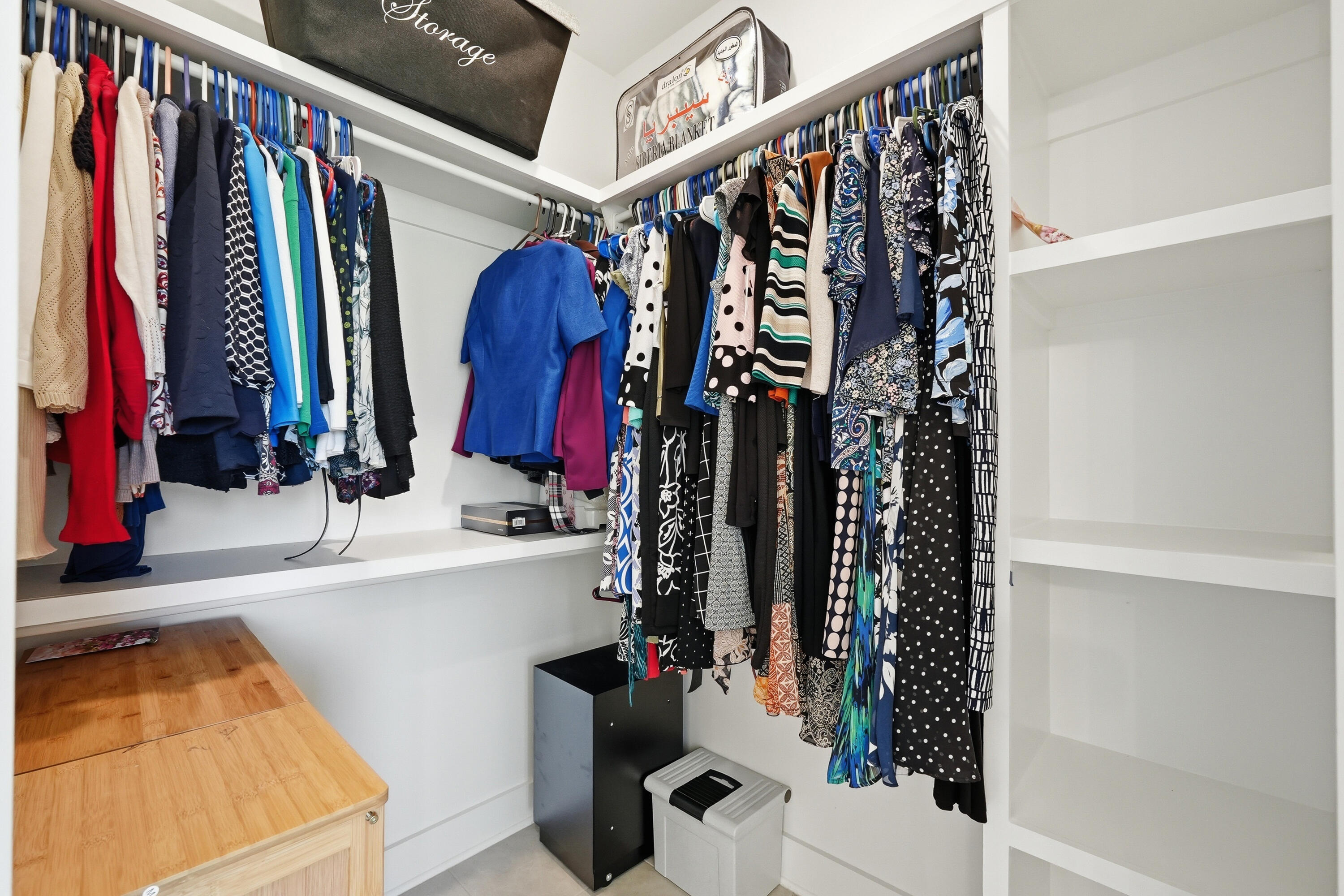 6297 Howie Way Pace, FL 32571 - Photo 37 of 73 6297 Howie Wy-61