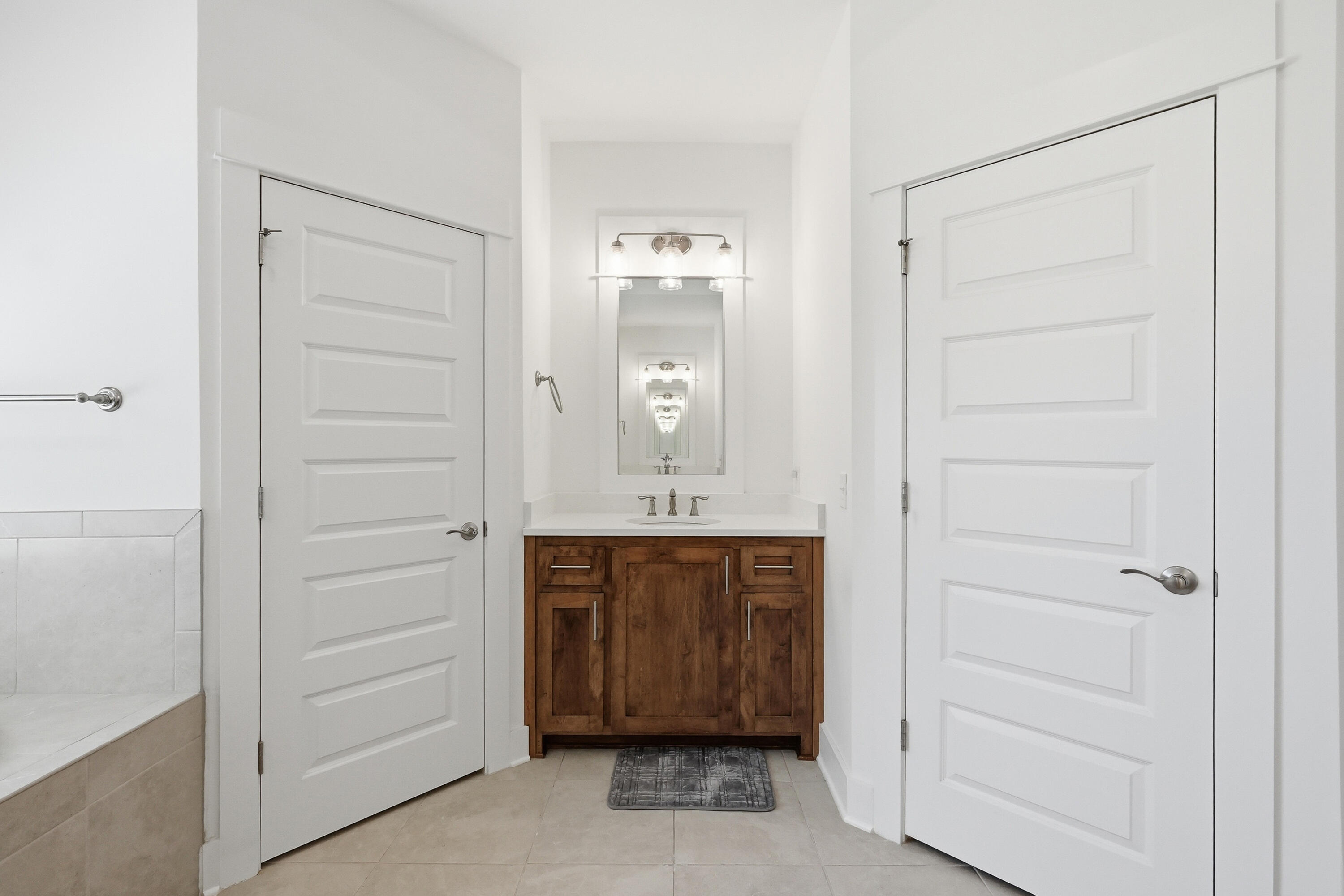 6297 Howie Way Pace, FL 32571 - Photo 38 of 73 6297 Howie Wy-57