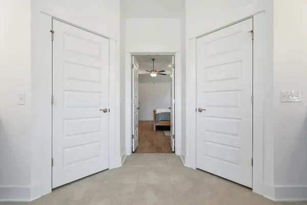 $565,000 | 6297 Howie Way, Pace, FL 32571