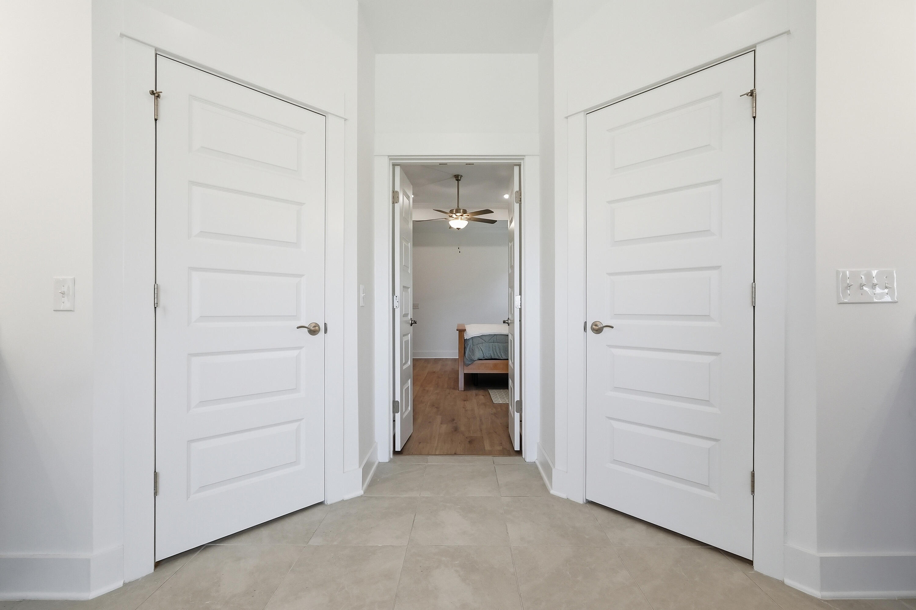 6297 Howie Way Pace, FL 32571 - Photo 39 of 73 6297 Howie Wy-59